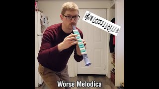 Thumbnail