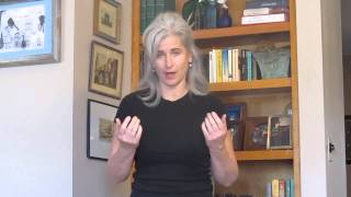 Where were you born?