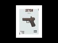 SEYDA By Mido Rsa Official Audio