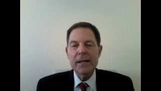 preview picture of video 'Walnut Creek DUI Lawyer | DUI Attorney  (925) 932-3346'