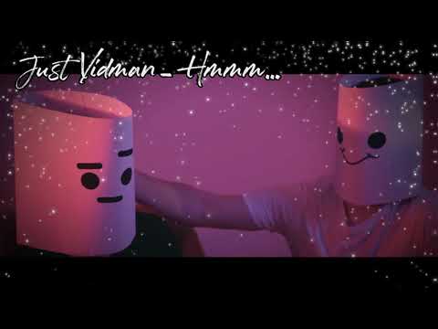 JustVidman - Tudod Hmmm... [BASS BOOSTED]