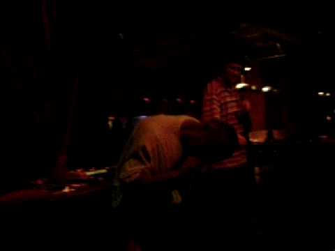 Ozols ft Natre - pilseta naktis