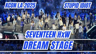 Download lagu SVT HxW Dream Stage 2025 ‘Stupid Idiot’ (Hoshi Woozi) #svt #seventeen #hoshi #woozi mp3 Download lagu SVT HxW Dream Stage 2025 ‘Stupid Idiot’ (Hoshi Woozi) #svt #seventeen #hoshi #woozi mp3