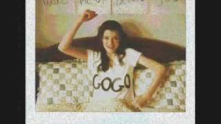 Eels - On my Feet - End Times