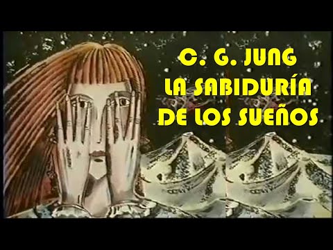 Jung. La Sabiduría de los sueños  (Documental completo)