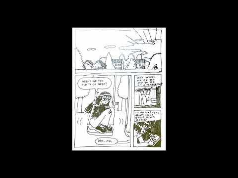 (free) midwest emo + alternative rock type beat - "emo trash"