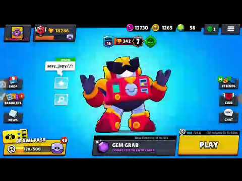 ОТКРЫВАЮ ЯШИКИ И ВЫПАЛ...