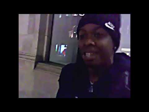 Video thumbnail for North London’s Rejects