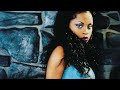 Foxy Brown I Don’t Care Instrumental