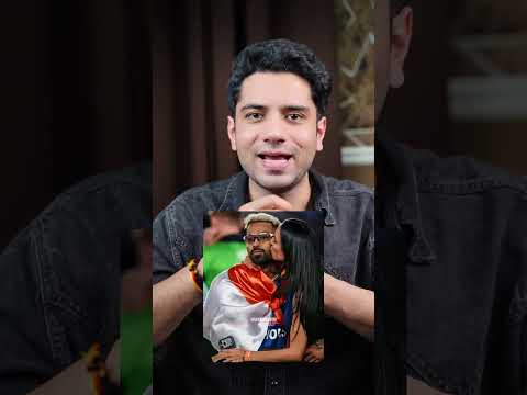 Hardik Pandya Ke Khilaf complaint file #shivammalik ￼￼