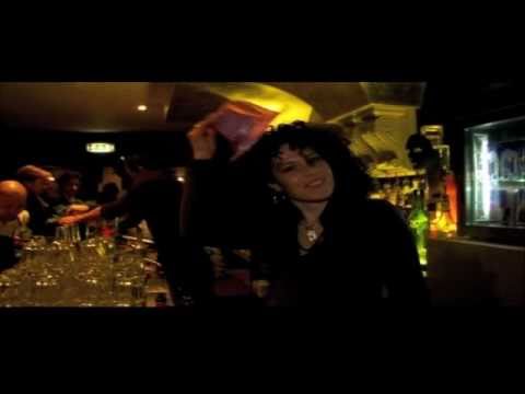 Happy Birthday DOLCE CLUB!!!