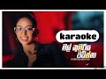 Mal Kumariya Karaoke Track Without Voice මල් කුමරිය DAFFY CLUB Karaoke