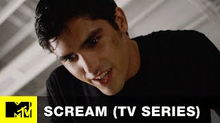 Promo 1.06