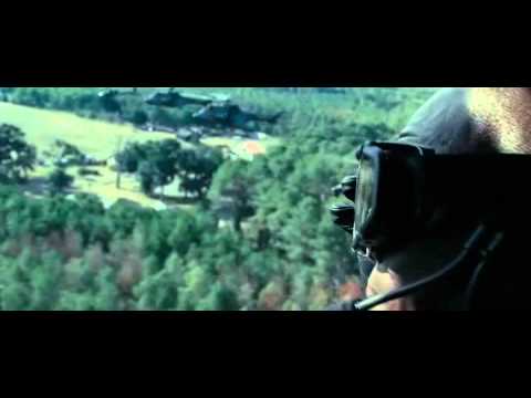 Big Audio Dynamite - E=MC2 (Special Forces).avi