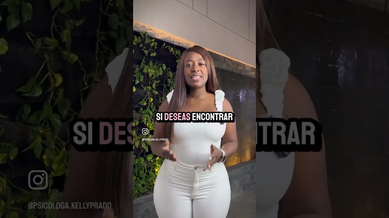 Kelly Johanna Hinestroza Prado-9