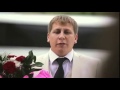 ему кайфово без тебя 