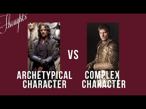 Thoughts: Simplicity vs Complexity