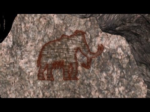 Когда на самом деле вымерли МАМОНТЫ? (анонс) When did Mammoths actually die out?