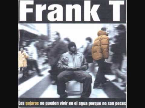 El Hombre Luchador (Con El Chojín)