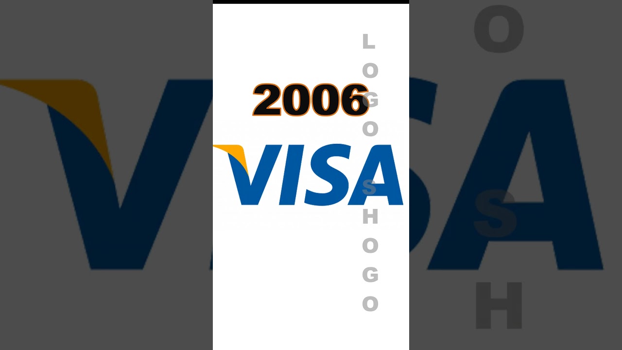 Can I use the Visa logo?