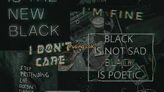 Download lagu Story' wa pusing 🥴😵 mp3 Download lagu Story' wa pusing 🥴😵 mp3