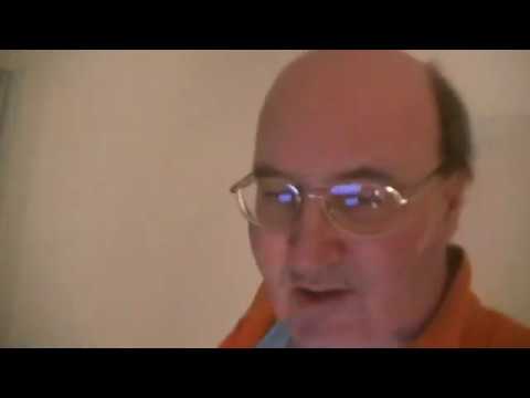 MongoTV_3821 - Mongo Games - Part 228 - Euro Truck Simulator 2 - ETS2 - Russian Open Spaces - Igor