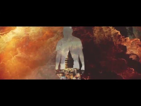 Onuncu Gün Full Albüm ( 33 Dakika Kesintisiz Versiyon )