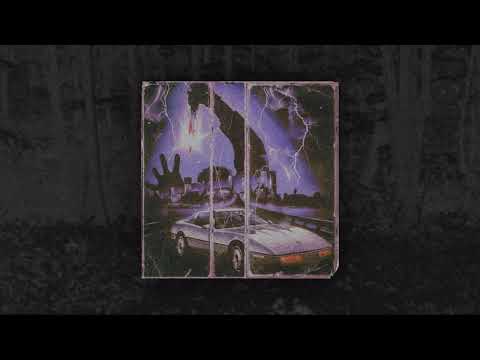 BFLOW THE SPiTTA - PACKK RUNNERS (FULL ALBUM)