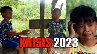 Download lagu Ribut Dunia mp3