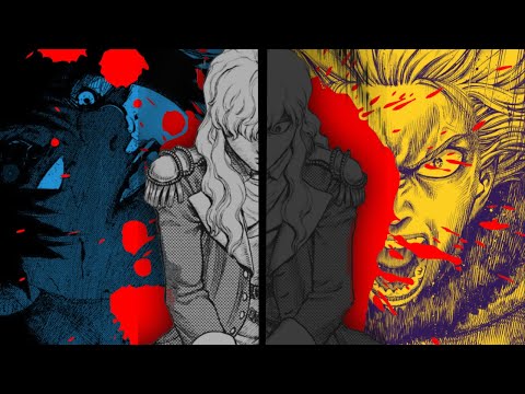 The Illusion of "Good" Characters