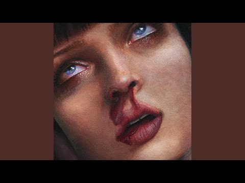 Blood in the Water (feat. Nikki Jean & Israel Bell) (Fawks Extended Mix) (feat. Nikki Jean,...