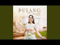 Pulang
