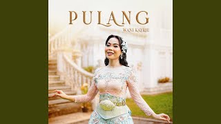 Download lagu Pulang mp3 Download lagu Pulang mp3