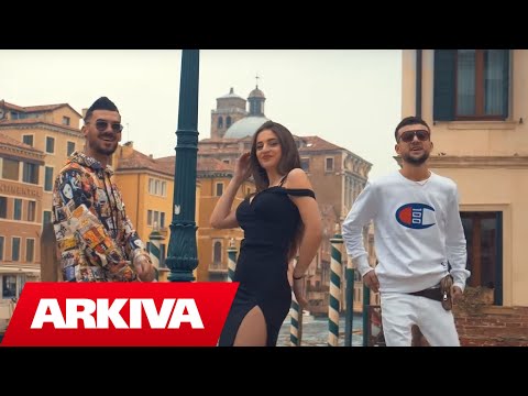 Flori ft. 3NDY - Na 2 (Official Video HD)