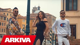 Flori - Na 2