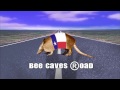 Bee Caves Road Acme Productions 20th Century Fox Television 2001