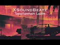 XSoundBeatz - Toparlanmam Lazim Melody Prod by (XSoundBeatz)