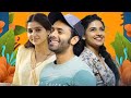 Pranaya Vilasam BGM