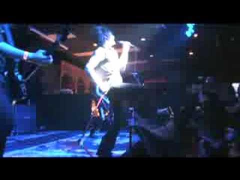 KARNEVAL - "Part 1" {August 16th, 2008}