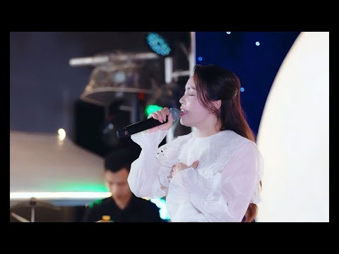 Cơn gió lạ | Nguyễn Ngọc Anh