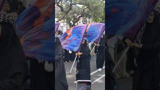 Download lagu Puluhan Ribu Santri Cianjur Ikuti Pawai di Hari Santri 2025 mp3