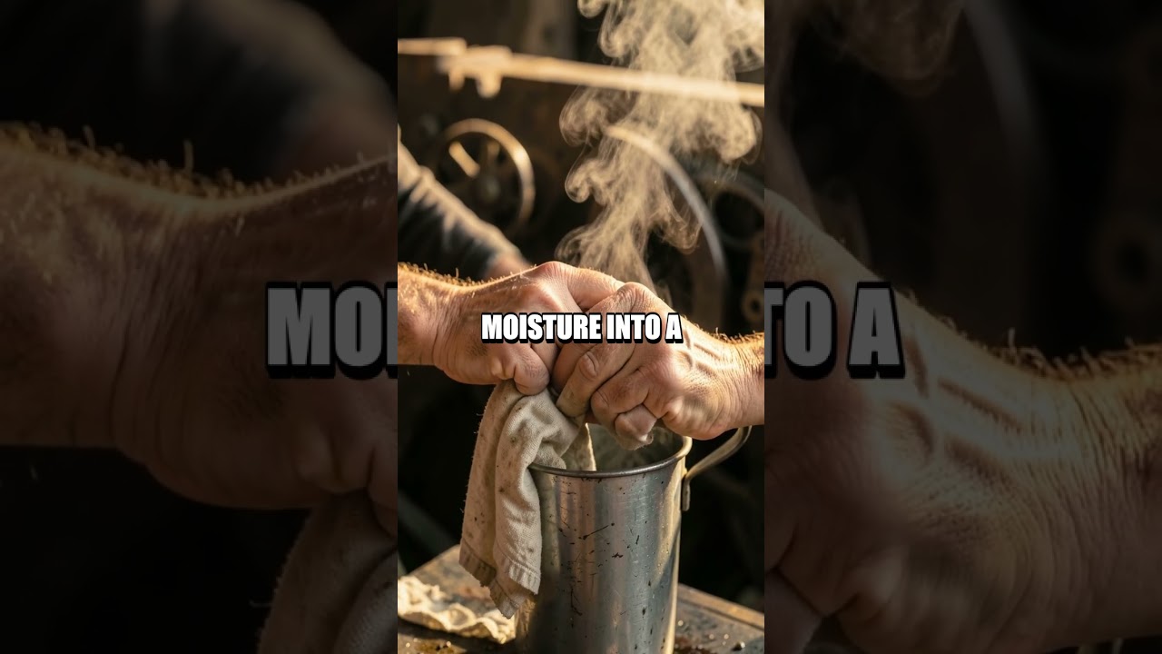 Due to Drinkable Water Quick Field Guide