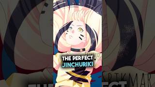 Download lagu Himawari's Nine Tails Mode is Better than Naruto. mp3