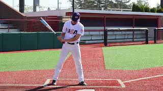 Flaw- Loop in the Barrel