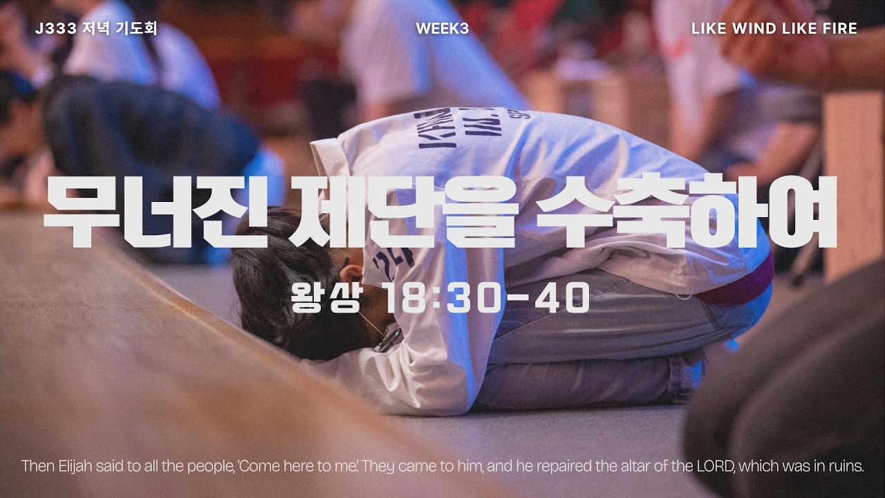 유투브 썸네일