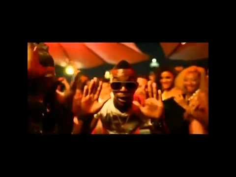 Waka Flocka Flame - No Hands DiscoTech [Joe Maz Bmore]