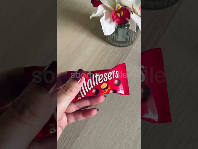مغناطيس مالتيزرز