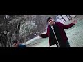 Oru Paadhi Kadhavu Neeyadi Cover Song ️ Thandavam