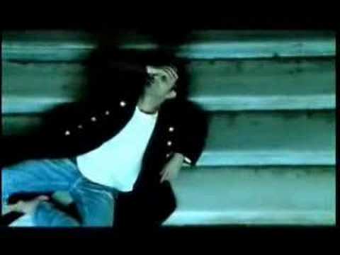 Metin Arolat Feat Sirhot  Burada Bitsin Düet | Forumin.NET