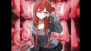 Download lagu MONTAGEM SEMORA - Super Slowed mp3